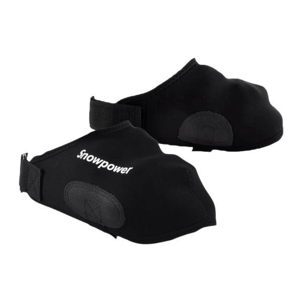 説明:[プレミアムスキーブーツカバー]: この高品質のブーツカバーはスキー用に特別に設計されており.スキーブーツをさらに保護します. [防水性と保温性]: 防水ネオプレン素材を使用したこのシューズカバーは.雪の中でも足をドライに保ちます.ま...