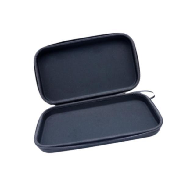 説明:[EVAハードシェル保護]: 高品質のEVA素材で作られたこの卓球パドルケースは.耐衝撃性.耐落下性.耐摩耗性に優れており.パドルを外部の衝撃から保護します. [ユニバーサルデザイン]: ロングハンドルとショートハンドルの両方の卓球パ...