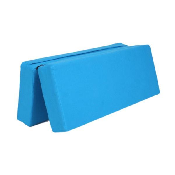 説明:[高品質の素材]: このヨガボルスター枕は高品質の布とスポンジ素材で作られており.耐久性と耐摩耗性を確保しています.柔らかく肌に優しい質感で.長期間繰り返し使用できます. [使いやすい]: この長方形のヨガ枕は折りたたみ式のデザインで...