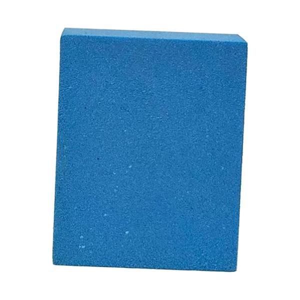 説明:信頼できる素材:スノーボードグミストーンはゴム素材で作られており.錆やバリを効果的に除去できます.細目から粗目までオプション: 60 グリットの柔らかい赤いゴム製研磨石は.錆やバリの除去に適しています.120 グリットの中程度の灰色の...