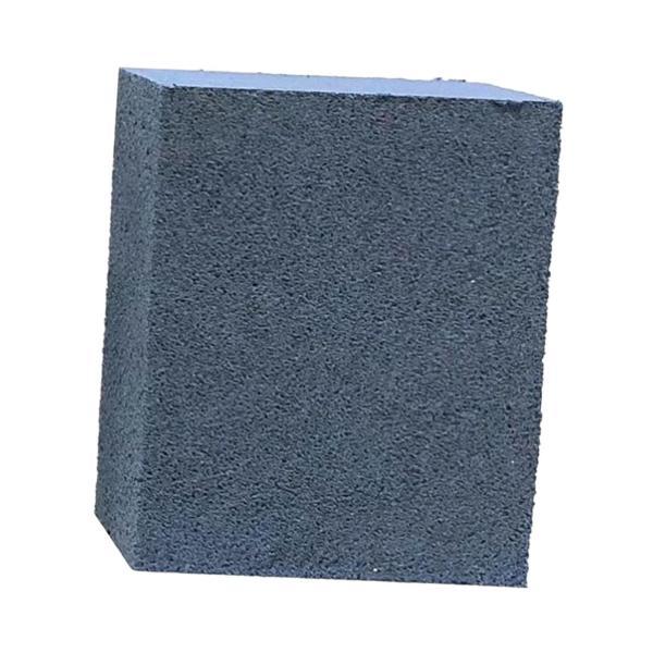 説明:信頼できる素材:スノーボードグミストーンはゴム素材で作られており.錆やバリを効果的に除去できます.細目から粗目までオプション: 60 グリットの柔らかい赤いゴム製研磨石は.錆やバリの除去に適しています.120 グリットの中程度の灰色の...