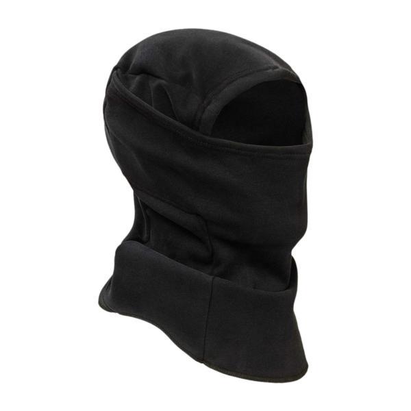 説明:[高品質素材]: 保温性のある冬用バラクラバハットはミルクシルクフリース素材で作られており.暖かく.柔らかく.耐寒性があり.軽量で丈夫です. [保温帽子]: バラクラバ冬用スキーマスクは防風性があり.手触りが良く.吸湿性と吸汗性に優れ...