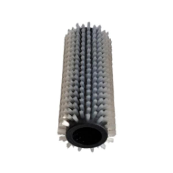 説明:[スキーワックスローラーブラシ]: この電動ローラー交換ブラシは.スキーにワックスを塗布するために設計されており.ハンドルは含まれていません. [多用途の研磨機能]: ワックスがけだけでなく.このスキーブラシは優れた研磨機能を備えてお...