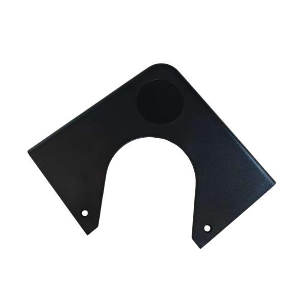 説明:[スタイリッシュなビリヤードテーブルコーナープロテクター]: ビリヤードテーブルに優雅さを加えるように設計された.細心の注意を払って作られたビリヤードテーブルクロムコーナーで.ゲーム体験を向上させましょう. [高品質素材]: 丈夫なプ...