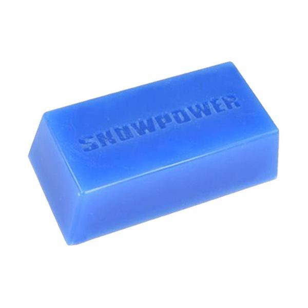 説明:[ユニバーサルスキーワックス]: このスノーボードワックスは.スキーやスノーボードのワックスがけ用に特別に設計されており.あらゆるタイプのスキー板に適した滑らかな滑りを保証します. [高品質素材]: 高品質のワックス素材で作られたこの...