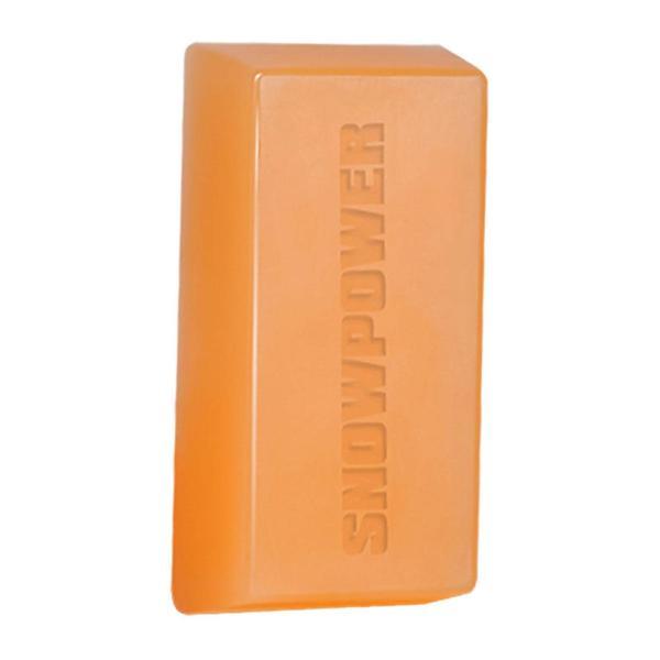 説明:[ユニバーサルスキーワックス]: このスノーボードワックスは.ワックススキーとスノーボード用に特別に設計されており.あらゆるタイプのスキーボードに適した滑らかな滑空を保証します[品質素材]: 高品質のワックス素材から作られたこのスキー...