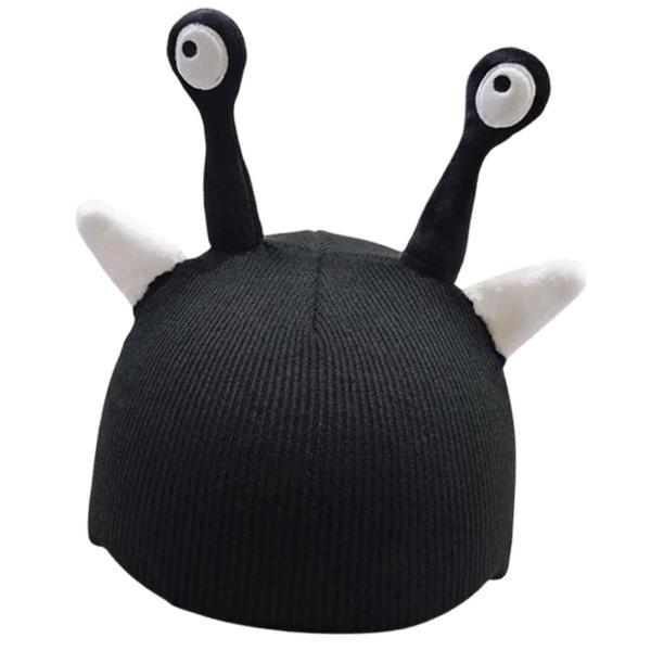 説明:[多用途な互換性]: このスキーヘルメットカバーは.スキー.スノーボード.スケートボードなどのさまざまなヘルメットにフィットするように設計されています.ヘルメットをパーソナライズするスタイリッシュで楽しい方法を提供します[高品質ニット...