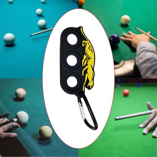 説明:[素材]: 高品質のゴムとアルミニウム合金で作られたこのビリヤードキュープロテクターは.キューを長期間耐久性と信頼性の高い保護で保護します. [コンパクトなデザイン]: 寸法8.6cmx4.45cm/3.39インチx1.75インチのこ...