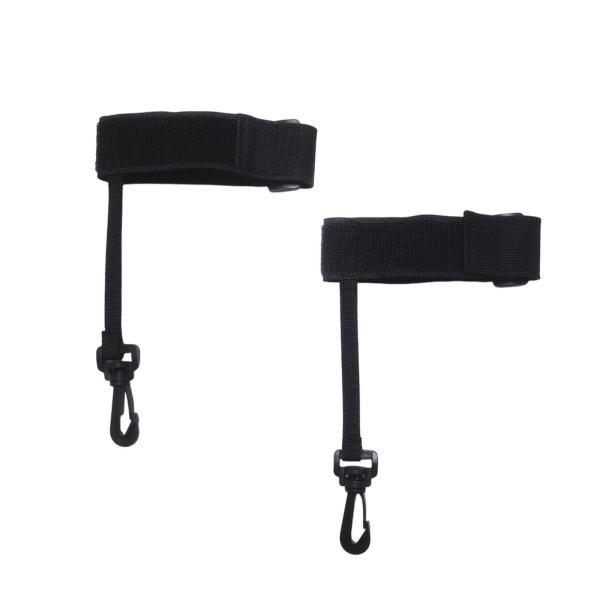 説明:[紛失防止スキーグローブストラップ]: このスポーツグローブストラップは.ウィンタースポーツ活動中に常にグローブを手元に保ちます.[素材]: ウィンターグローブストラップは伸縮性のあるコードで作られており.柔軟性と柔軟性を提供します....