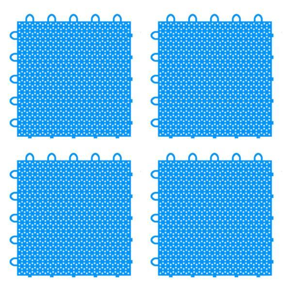 説明:便利な使用法: パッケージには.高品質の素材で構成され.十分な量のホッケーフロアタイルが 4 枚含まれており.毎日の使用や交換のニーズに十分対応でき.意味のあるギフトとして贈ることもできます.スポーツを愛する人々へ素晴らしい仕上がり:...