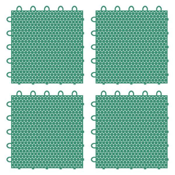説明:便利な使用法: パッケージには.高品質の素材で構成され.十分な量のホッケーフロアタイルが 4 枚含まれており.毎日の使用や交換のニーズに十分対応でき.意味のあるギフトとして贈ることもできます.スポーツを愛する人々へ素晴らしい仕上がり:...