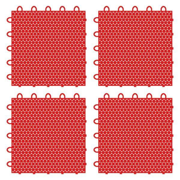 説明:便利な使用法: パッケージには.高品質の素材で構成され.十分な量のホッケーフロアタイルが 4 枚含まれており.毎日の使用や交換のニーズに十分対応でき.意味のあるギフトとして贈ることもできます.スポーツを愛する人々へ素晴らしい仕上がり:...
