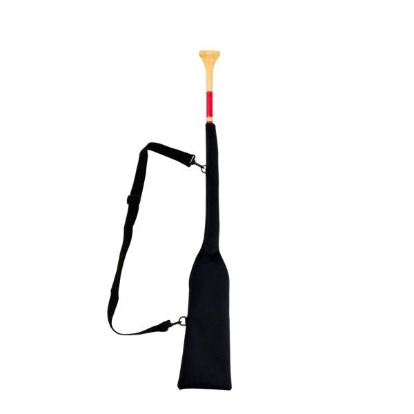 説明:[プレミアム素材]: 高品質のネオプレンで作られたこのドラゴン ボート パドル バッグは.優れた耐久性と柔軟性を備え.さまざまな気象条件でもパドルを確実に保護します.[適切なフィット感]: このカヤック パドル カバーの寸法は 19 ...