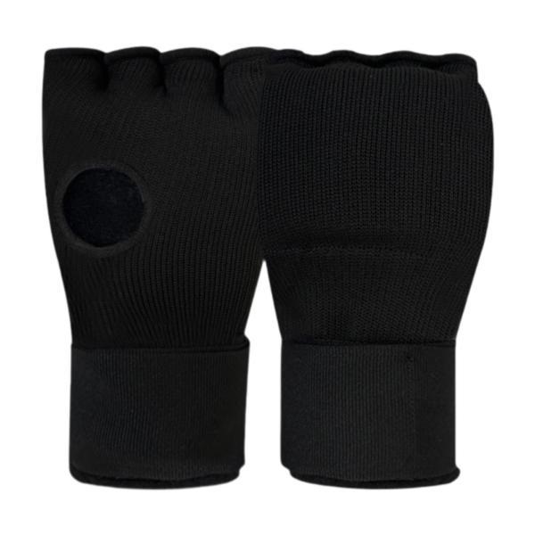 説明:[プレミアム素材]: このボクシンググローブはポリエステルとスポンジ素材で作られており.快適さと耐久性を保証します.通気性があり.汗を効果的に逃がし.トレーニング中に手を乾いた状態に保ちます[強化された保護とパフォーマンス]: 男性と...