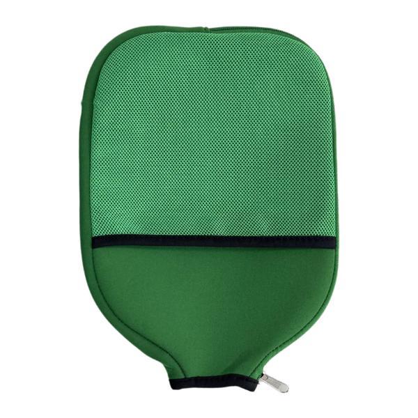 説明:[ラケットカバーのみ]: このピックルボールラケットカバーのサイズは31cmx21cm/12.20インチx8.27インチで.ほとんどのラケットに適しています[高品質素材]: ラケットスリーブはネオプレン素材でできており.耐摩耗性と防水...