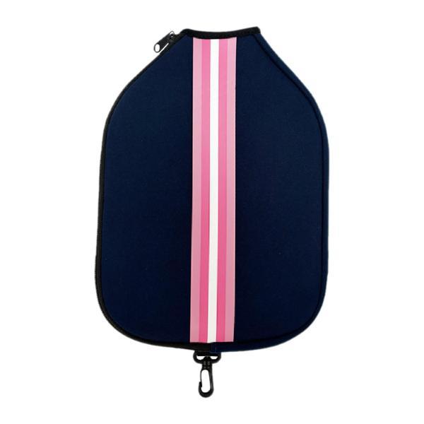 説明:パドルカバーのみ]:サイズ30 cmx20.5 cmx2 cm/11.81 inchx8.07 inchx0.79インチは.2つのラケットを保持し.吊り下げのためのフックを備えて.シンプルさを改善するために[プレミアムと信頼できる]:...