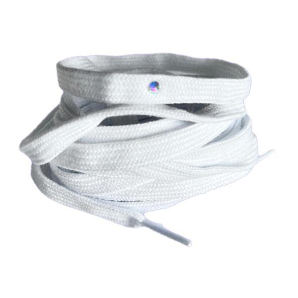 説明:[エレガントなラインストーンのアクセント]:ラインストーンの装飾は.スケートに優雅さときらめきのタッチを加え.氷を際立たせますこれは頑丈で軽量で.長期間にわたって繰り返し使用できますスケート用に設計されています]:これらのフィギュアス...