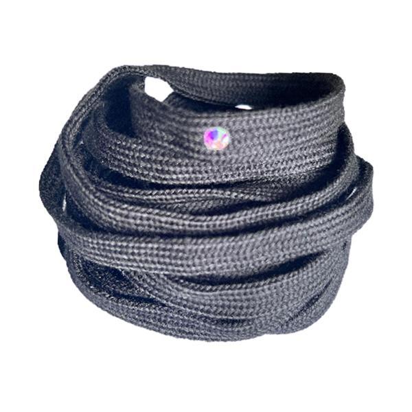 説明:[エレガントなラインストーンのアクセント]:ラインストーンの装飾は.スケートに優雅さときらめきのタッチを加え.氷を際立たせますこれは頑丈で軽量で.長期間にわたって繰り返し使用できますスケート用に設計されています]:これらのフィギュアス...