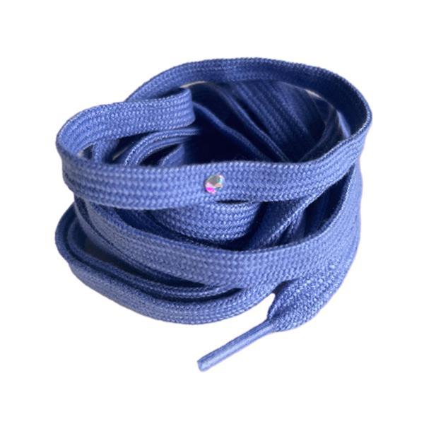 説明:[エレガントなラインストーンのアクセント]:ラインストーンの装飾は.スケートに優雅さときらめきのタッチを加え.氷を際立たせますこれは頑丈で軽量で.長期間にわたって繰り返し使用できますスケート用に設計されています]:これらのフィギュアス...