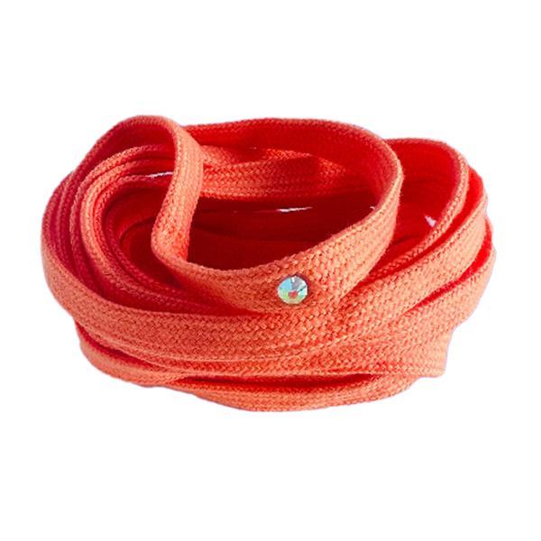 説明:[エレガントなラインストーンのアクセント]:ラインストーンの装飾は.スケートに優雅さときらめきのタッチを加え.氷を際立たせますこれは頑丈で軽量で.長期間にわたって繰り返し使用できますスケート用に設計されています]:これらのフィギュアス...