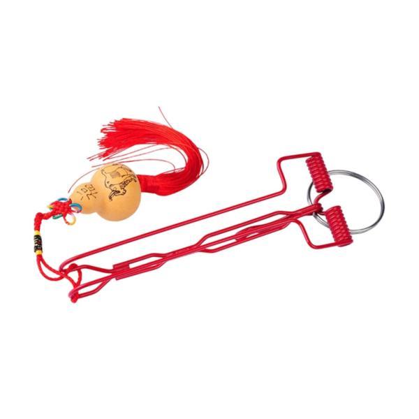 説明:[用汎用性のある吊り下げオプション]:このキックシャトルコックハンガーは.複数の用途向けに設計されています.腰に簡単に取り付けたり.バッグに掛けたり.壁に表示して.便利なアクセスとスタイリッシュな組織のために壁に表示してください[ユニ...