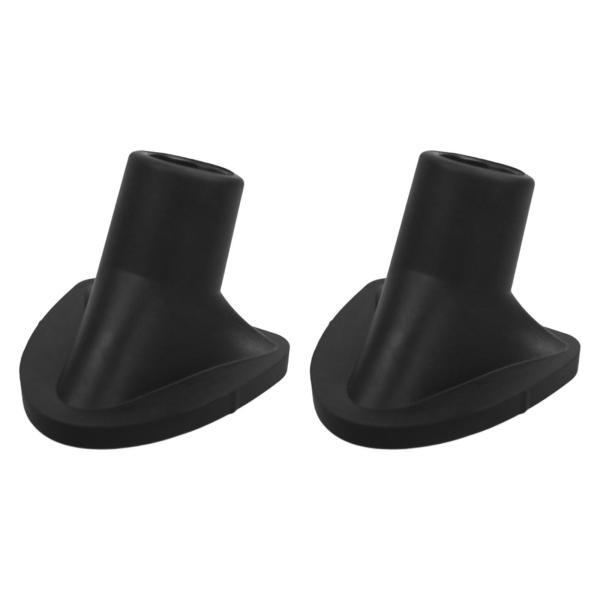 説明:[品質の材料:ゴルフバッグスタンドの交換用フィートは.TPE.頑丈.寿命から作られています.彼らは強いグリップと耐久性を提供します[簡単なインストール]:シンプルなデザインでは.ゴルフクラブのバッグアクセサリーを自宅で簡単に交換できま...