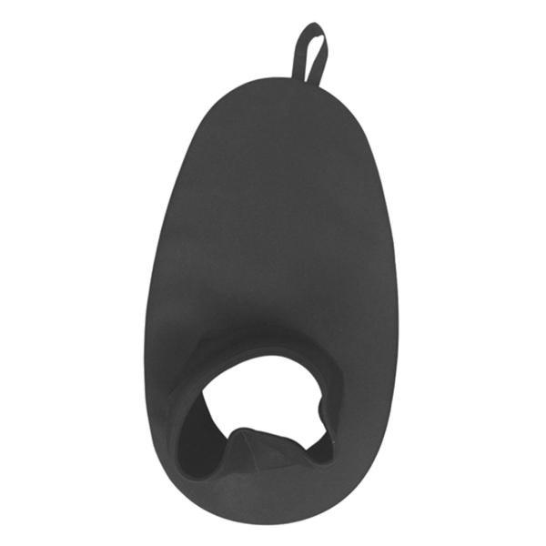 説明: versatile互換性]:最大52 cmx92.5 cm/20.47 inchx36.42インチまでのコックピットサイズのカヤック.小さなボート.カヌーに合うように設計されており.さまざまな船舶[品質の材料にぴったりのフィット感を...