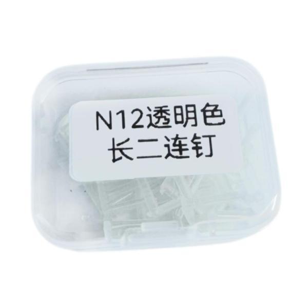 説明:[プレミアム素材:これらのバドミントングロメットのアイレットはナイロン.耐摩耗性.頑丈で長い時間を使用しています stringing Toolsチューブ[使いやすい]:これらのバドミントンラケットグロメットアイレットは.使いやすく.小...