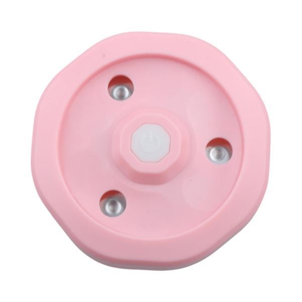 説明:[耐久性の向上]: このポータブルバドミントン加湿器は.最適な水分レベルを維持し.プレー中に弾力性を保つことでシャトルコックの寿命を延ばすように設計されています. [便利で再利用可能]: シャトルコック加湿器は使いやすく.何度も再利用...