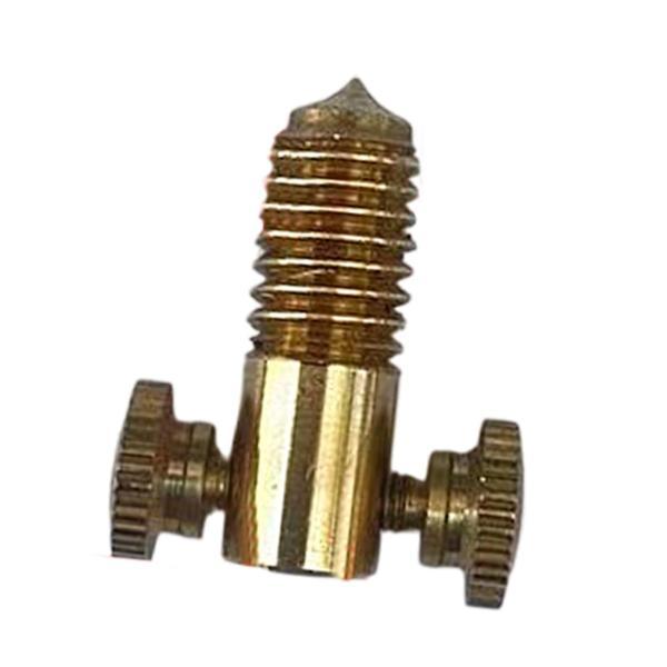 説明: geficient]:このストリングツールは.迅速かつ正確な加熱を提供し.バドミントンラケットグロメットの迅速かつ安全な固定を確保し.最愛のラケットに安定した保護を提供しますユーザーフレンドリーなデザイン]:シンプルな操作により.初...