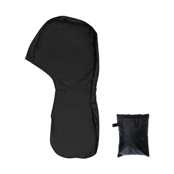 説明:[プレミアム素材]: 高品質のオックスフォード布で作られたこのボート船外機カバーは.頑丈で耐摩耗性があり.長期間繰り返し使用しても耐えられるように設計されています. [総合的な保護]: 防水.防塵.防雨設計のこのフル船外機カバーは.船...