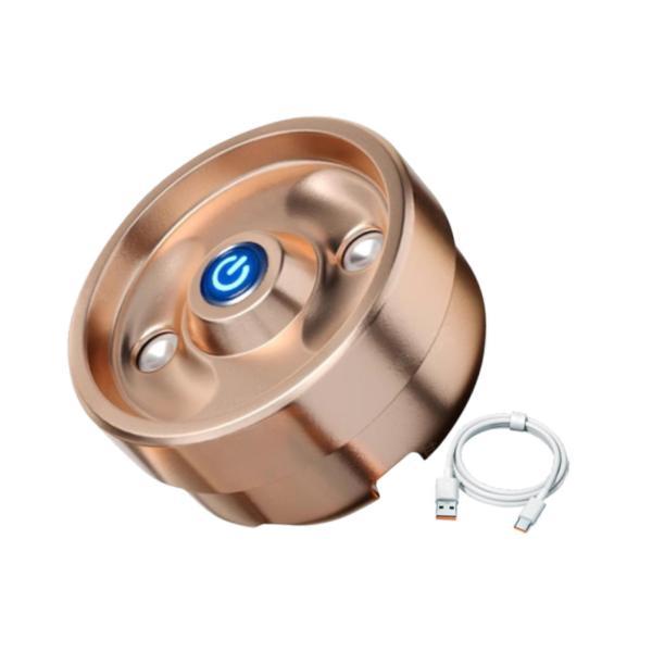 説明:[バドミントン愛好家向け]: このポータブルバドミントンスチーマーはプレーヤーにとって必需品です.シャトルコックの耐久性と弾力性を高めるための理想的な加湿カバーの交換品として機能します. [コンパクトでポータブルなデザイン]: 小型で...