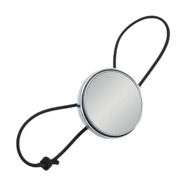 説明:[ダイビングアクセサリー]: スキューバダイビングハンドミラー.狭いスペースでの使用に適しており.視野が広くなります. [プレミアム素材]: ダイビングバックミラーはプレミアムABSとガラス素材を採用しており.軽量で壊れにくく.長期間...