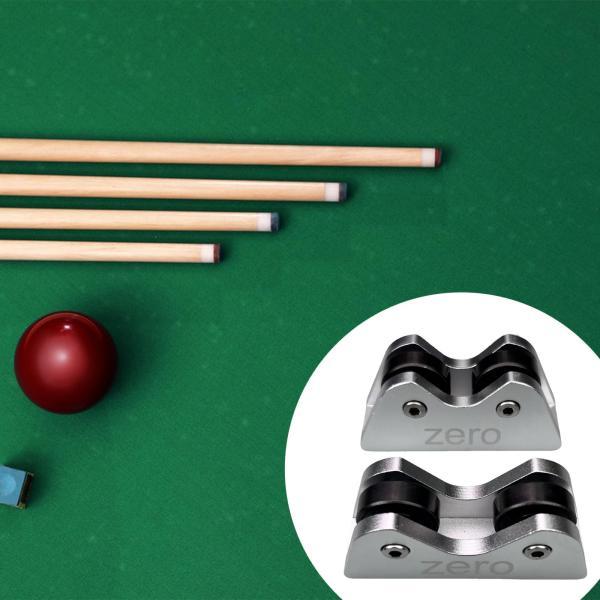 説明:[高品質素材]: プールキューの真直度チェッカーはステンレススチール製で.品質と安定性に優れており.ビリヤード/ビリヤード/スヌーカーキュー/キューチェックに最適です. [使い方簡単]:ビリヤードキュー真直度チェッカーは.シャフトの真...