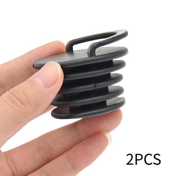 説明:[取り付け簡単]: カヤックスカッパープラグは軽量で.カヤックに簡単に取り付けられます.サイズは5cmx3.7cm/1.97インチx1.46インチです. [ドライに保ちます]: カヤックスカッパーストッパーはカヤックの排水穴を塞ぐのに...