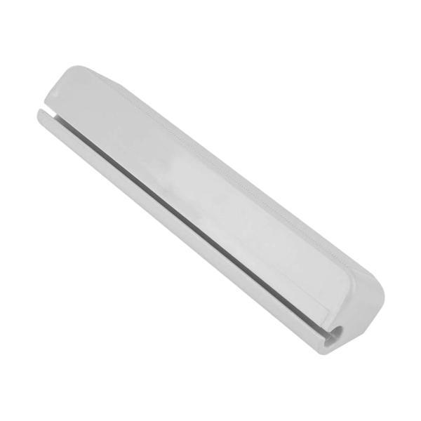 説明:[インフレータブルボート用の多目的アクセサリー]: マリンボートシートフックは.インフレータブルボートの機能性を高めるように設計されており.釣りボートやゴムボートに最適です. [PVC素材]: 高品質のPVC素材で作られた3穴フックベ...