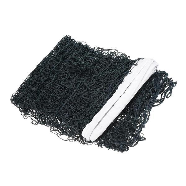 説明:[高品質素材]: このピックルボールネットは.高品質のオックスフォード布とポリエステル素材で作られており.補強されたラップエッジ.耐引裂性と耐摩耗性があり.頑丈で長期間繰り返し使用できます. [適切なサイズ]: このスポーツピックルボ...