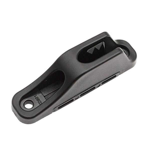 説明:[プレミアム素材]: 高強度ナイロンで作られたこのロープクリートは.耐摩耗性.頑丈さ.壊れにくさを備え.長期間の使用を保証します. [安全なグリップ]: このカヤッククリートは強力なクランプ力を提供し.滑ることなくロープをしっかりと固...