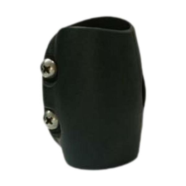 説明:[多用途の互換性]: 幅広いパドルにフィットするように設計されたこの調節可能なパドルロックは.サーフボードパドル.インフレータブルパドル.カヤックパドルなどに適しています. [ナイロン素材]: 高品質のナイロンで作られたこのパドルアジ...