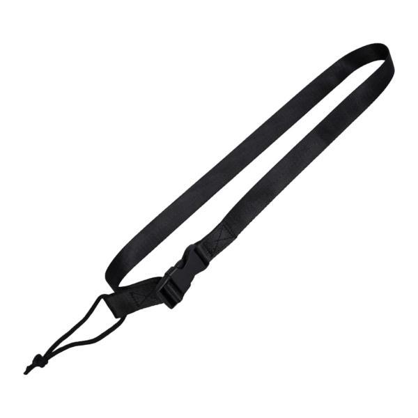 説明:[楽な運搬]: 長いスノーボードを持ち運んだり肩に担いだりする代わりに設計されたこのスノーボードリーシュは.長距離でも簡単に引っ張ることができ.駐車場から斜面やリフト間の移動に最適で.エネルギーを節約し.不快感を軽減します. [強化さ...