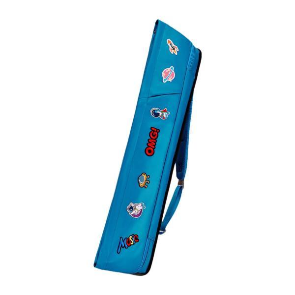 stk-shop_54178064126707