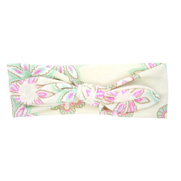 ベビー ヘアバンド カチューシャ かわいい 伸縮性 髪飾り 赤ちゃん 子供 女の子 花柄 ウサギの耳 ターバン ヘッドバンド 写真 撮影 全4色 Buyee Buyee Japanese Proxy Service Buy From Japan Bot Online