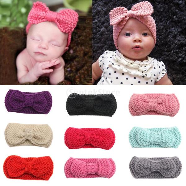 ノーブランド 品 幼児 赤ちゃん 花 弾性 かぎ針 編み ヘアバンド ヘッドバンド カチューシャ 全9色 グレー Buyee Buyee บร การต วกลางจากญ ป น ซ อจากประเทศญ ป น