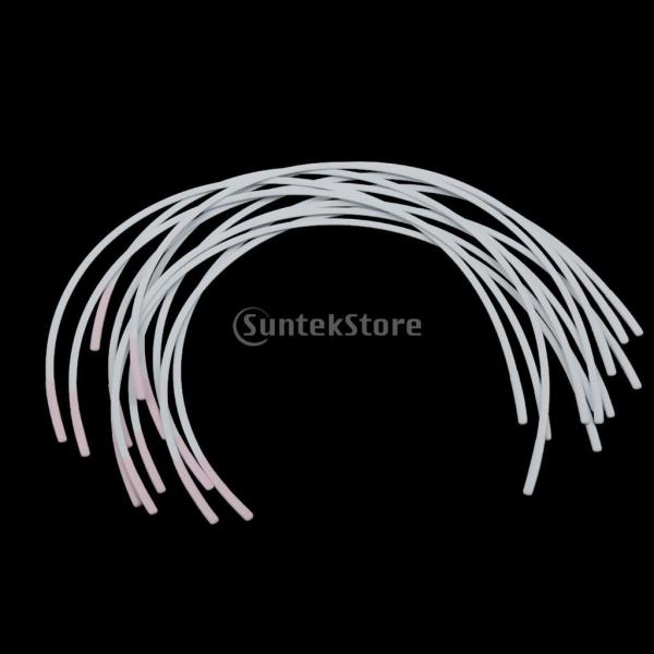 説明:手作りのブラジャーに便利で.胸を支えるのに適しています.あなたの古いUnderwire.競争力のある価格と良い品質をrepalcementするのに便利です.スチールステンレス.快適で防錆サイズチャートを詳しくご確認ください100%高品...