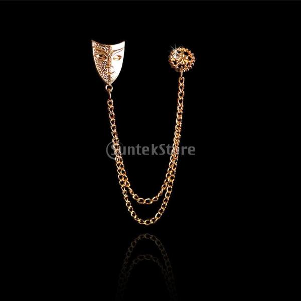 stk-shop_56001629