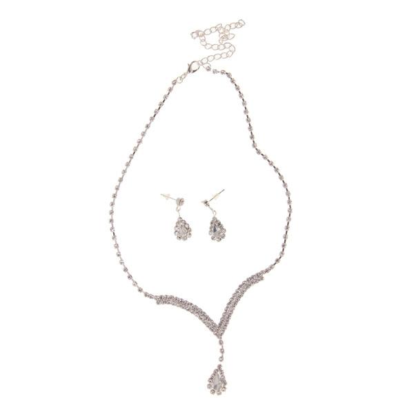 ブライダル アクセサリー ブランド イヤリングの人気商品 通販 価格比較 価格 Com