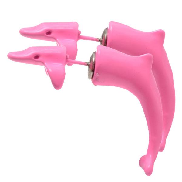 動物 ピアス ブランド アクセサリー ジュエリーの人気商品 通販 価格比較 価格 Com