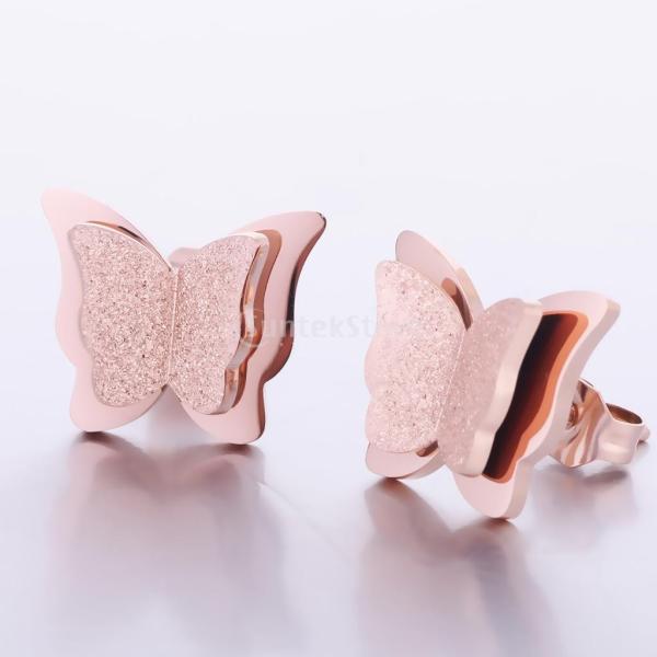ピアス スタンド 可愛いの人気商品 通販 価格比較 価格 Com