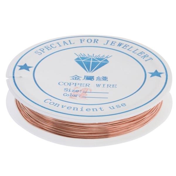 バレッタ 手作り パーツの人気商品 通販 価格比較 価格 Com