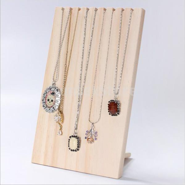 stk-shop_56043086